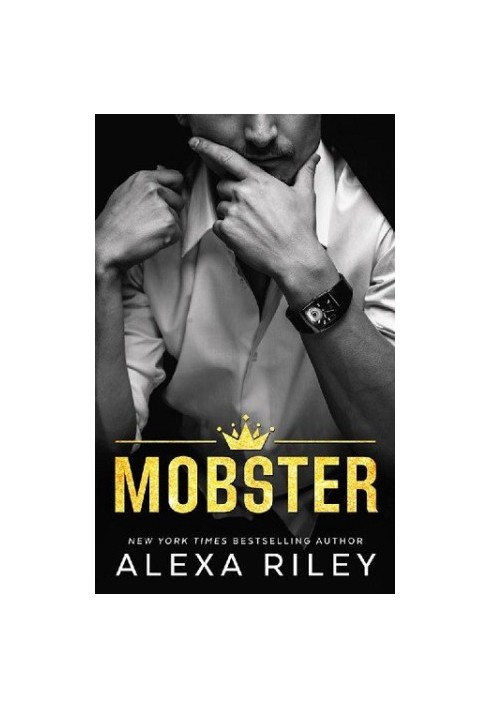 Mobster