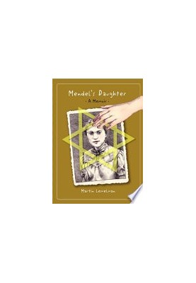 Mendel's Daughter