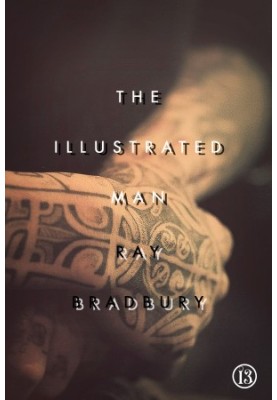 The Illustrated Man