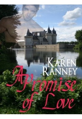 A Promise of Love