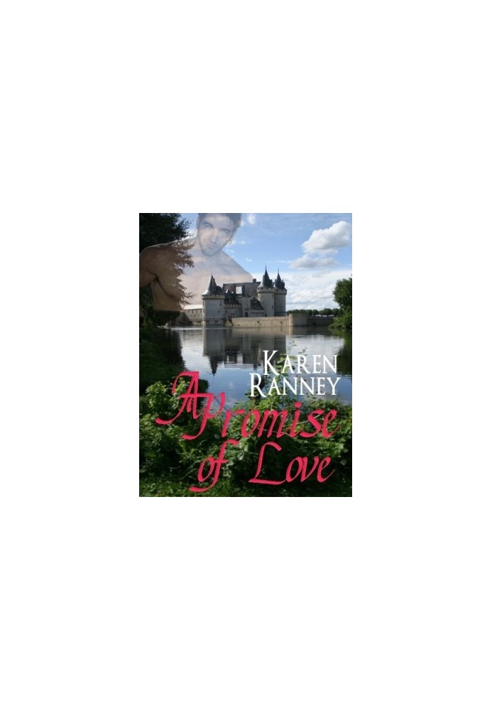 A Promise of Love