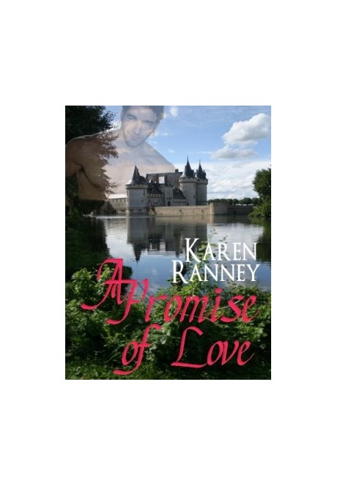 A Promise of Love