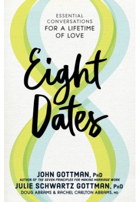 Eight Dates