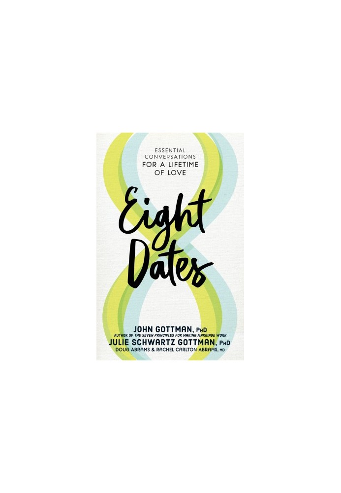 Eight Dates