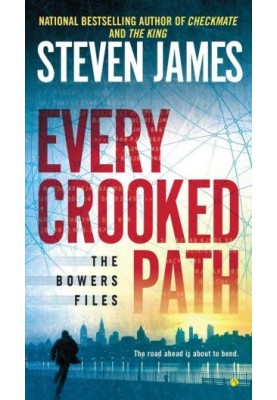 Every Crooked Path
