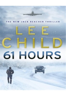 61 Hours