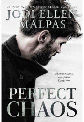 Perfect Chaos