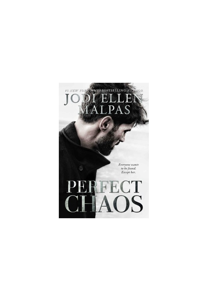 Perfect Chaos
