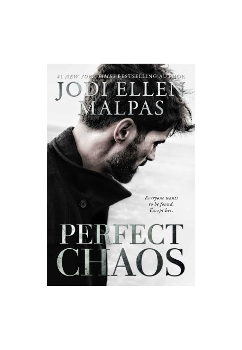 Perfect Chaos