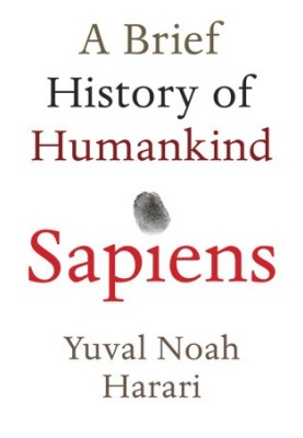 Sapiens