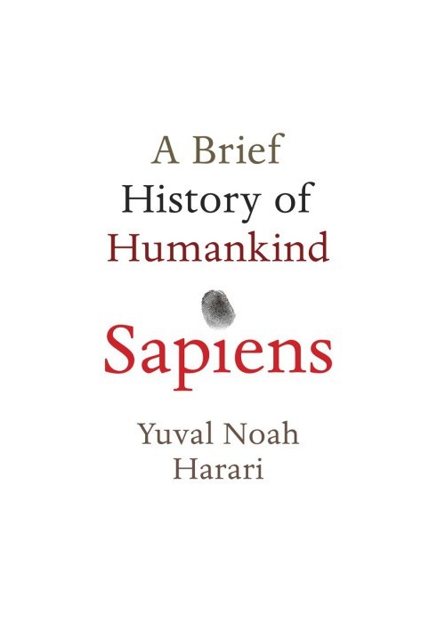 Sapiens