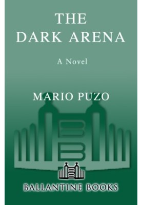 The Dark Arena
