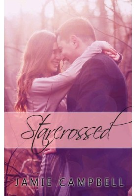 [Star Kissed 05] • Star crossed