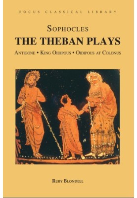The Theban Plays