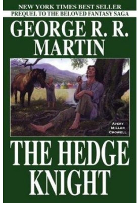 The Hedge Knight