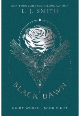 Black Dawn
