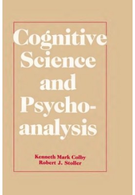 Cognitive science and psychoanalysis