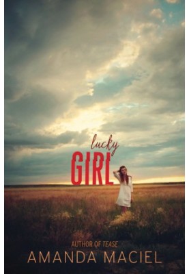 Lucky Girl