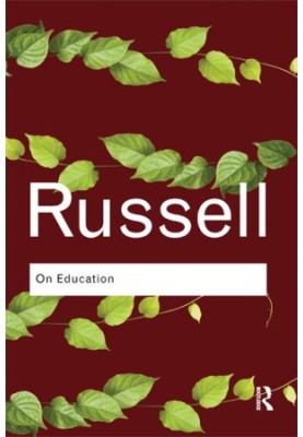 On Education