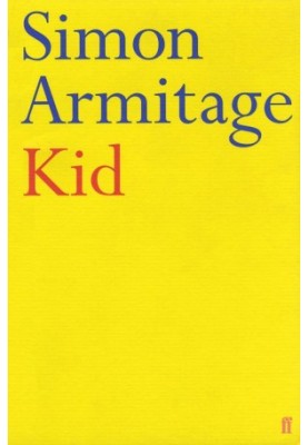 Kid