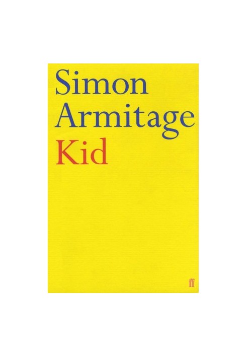 Kid