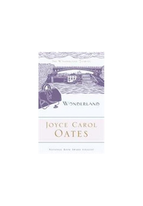 Wonderland
