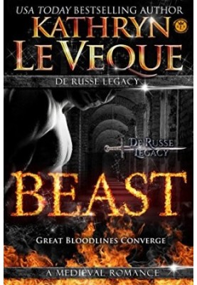 Beast