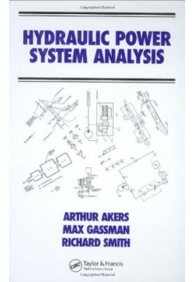 Hydraulic Power System Analysis