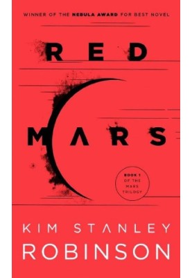 Red Mars