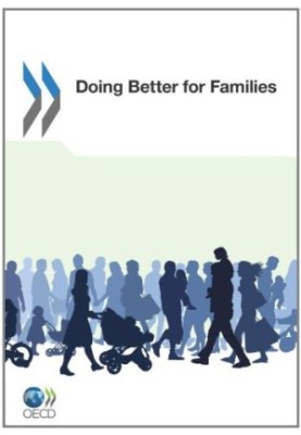 Doing Better for Families