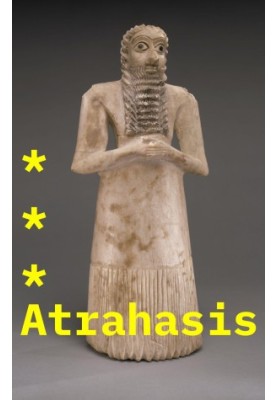 Atrahasis