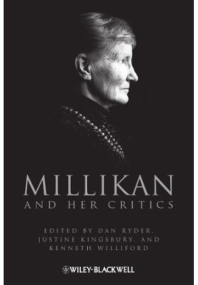 Millikan and her critics