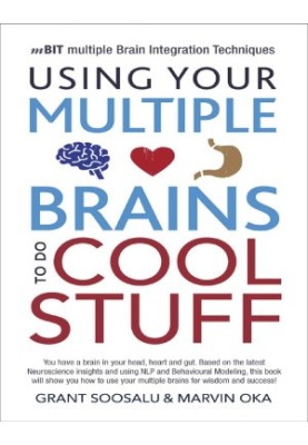 mBraining - Using your multiple brains to do cool stuff