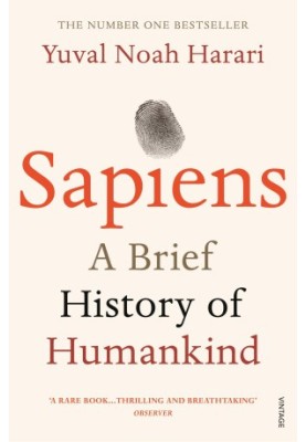 Sapiens