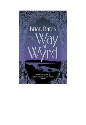 The Way of Wyrd