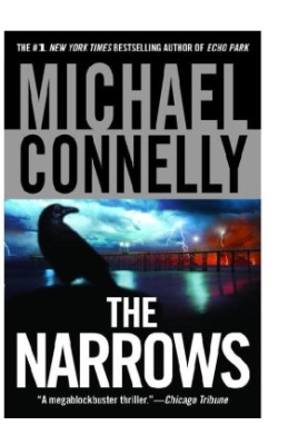 The Narrows (Harry Bosch, 10 Harry Bosch Universe, 14)