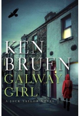 Galway Girl