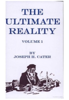 The Ultimate Reality Vol 1