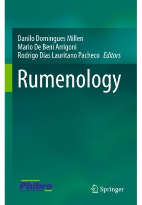Rumenology