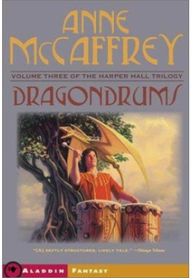 Dragondrums