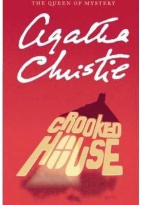 Crooked House