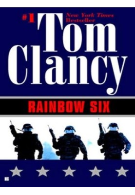 Rainbow Six