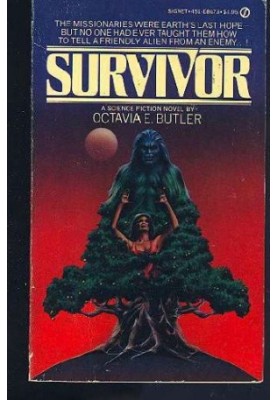 Survivor