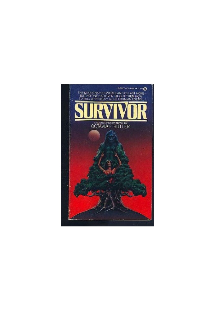 Survivor