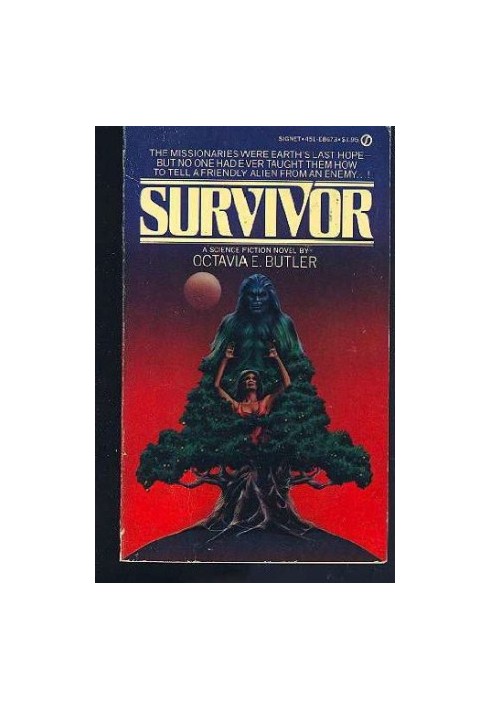 Survivor