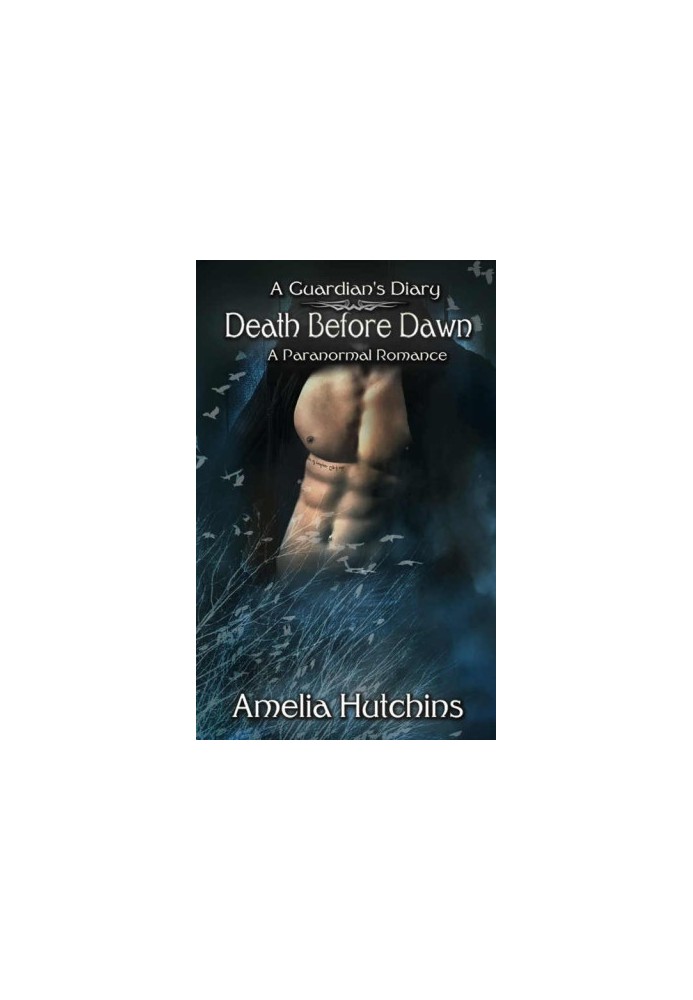 Death Before Dawn