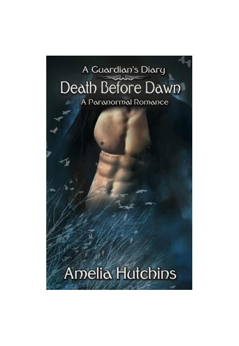 Death Before Dawn