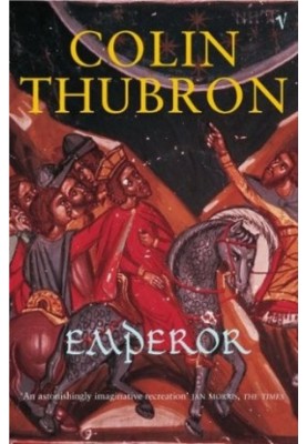 Emperor