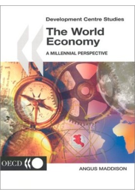 The Economics of Money, Banking, and Financial Markets