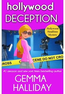 Hollywood Deception